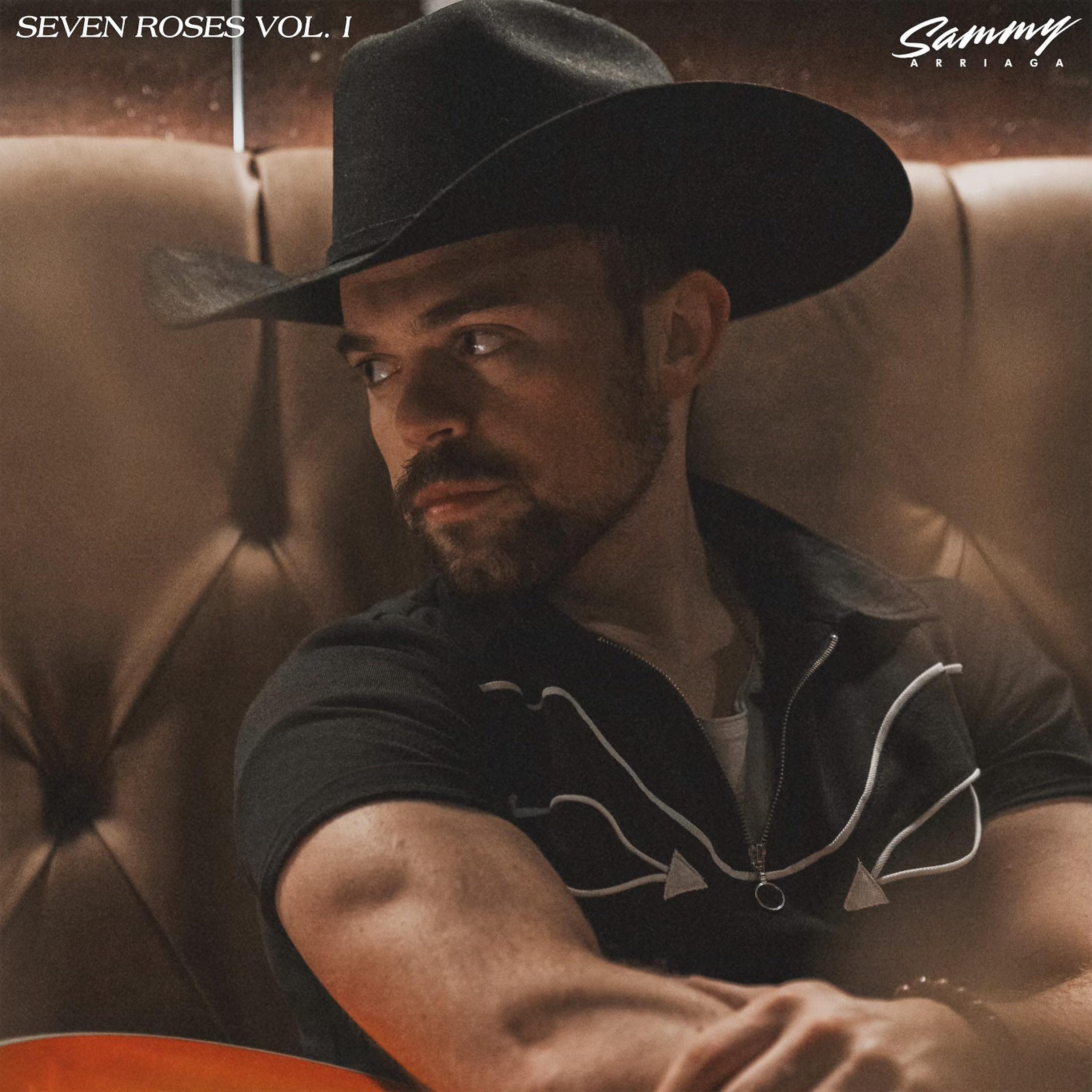 Tennessee Whiskey - Spanish