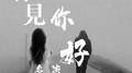 再见 你好专辑
