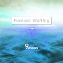 Forever Waiting专辑