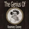 The Genius of Rosemary Clooney专辑