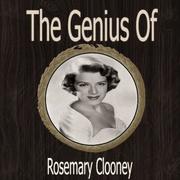 The Genius of Rosemary Clooney