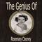 The Genius of Rosemary Clooney专辑