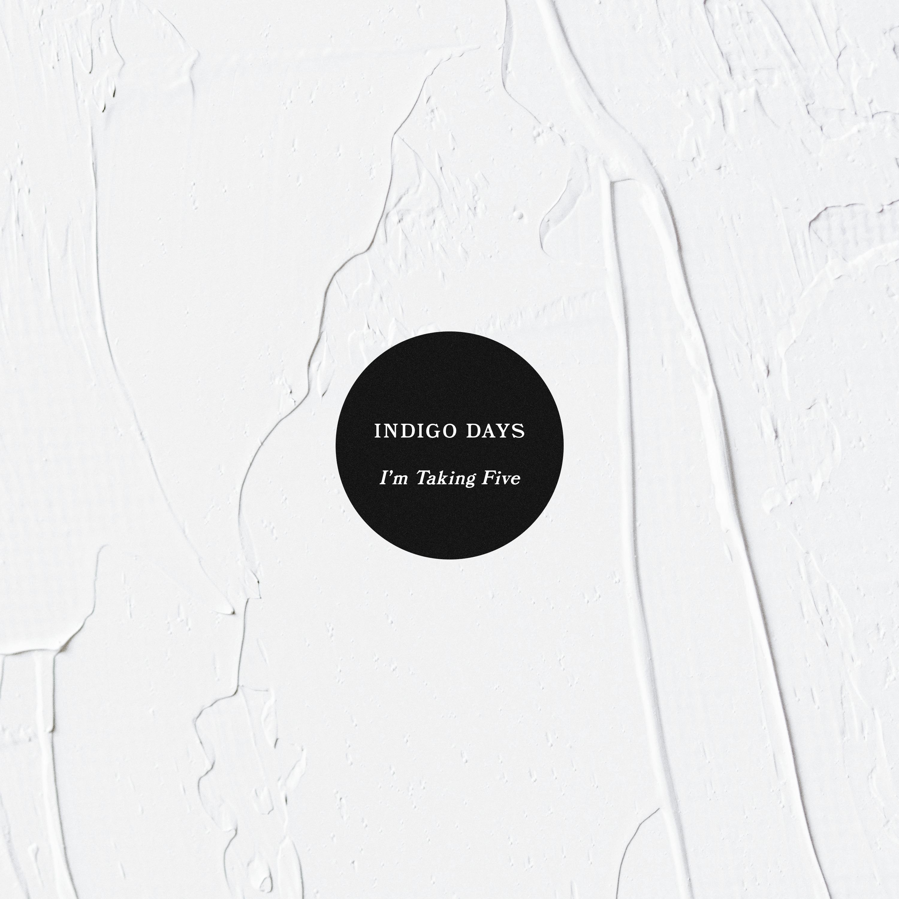 Twenty Years From Now