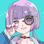 Feeling Sated专辑