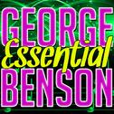 Essential George Benson (Live)专辑