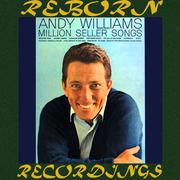 Million Seller Songs (HD Remastered)