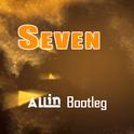 Seven（Allin Bootleg）专辑