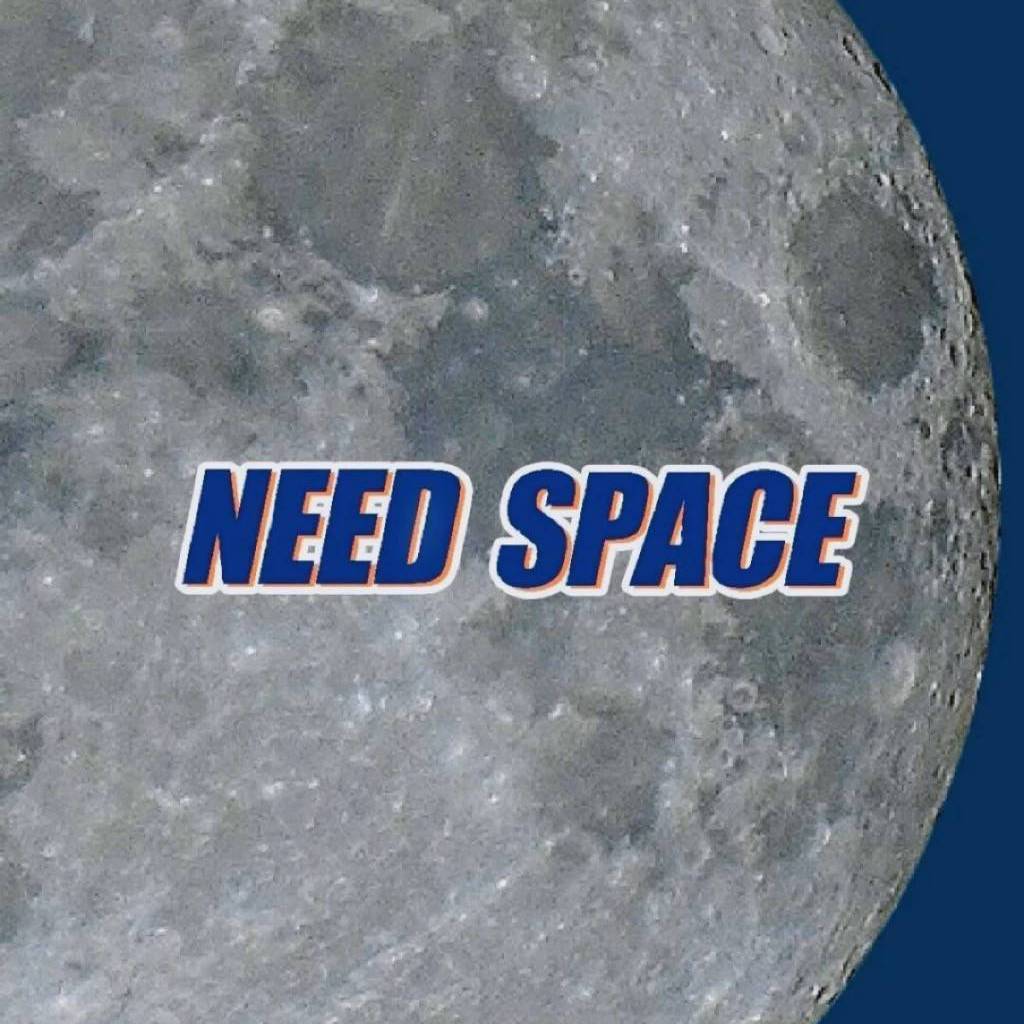 For me(Prod By Red killer)