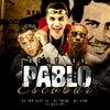 MC Thimi - Beat do Pablo Escobar