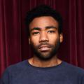 Childish Gambino