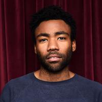 Childish Gambino