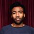 Childish Gambino