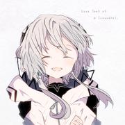 悪者のラブソング