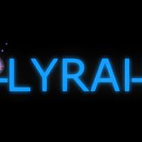 Lyrah资料,Lyrah最新歌曲,LyrahMV视频,Lyrah音乐专辑,Lyrah好听的歌