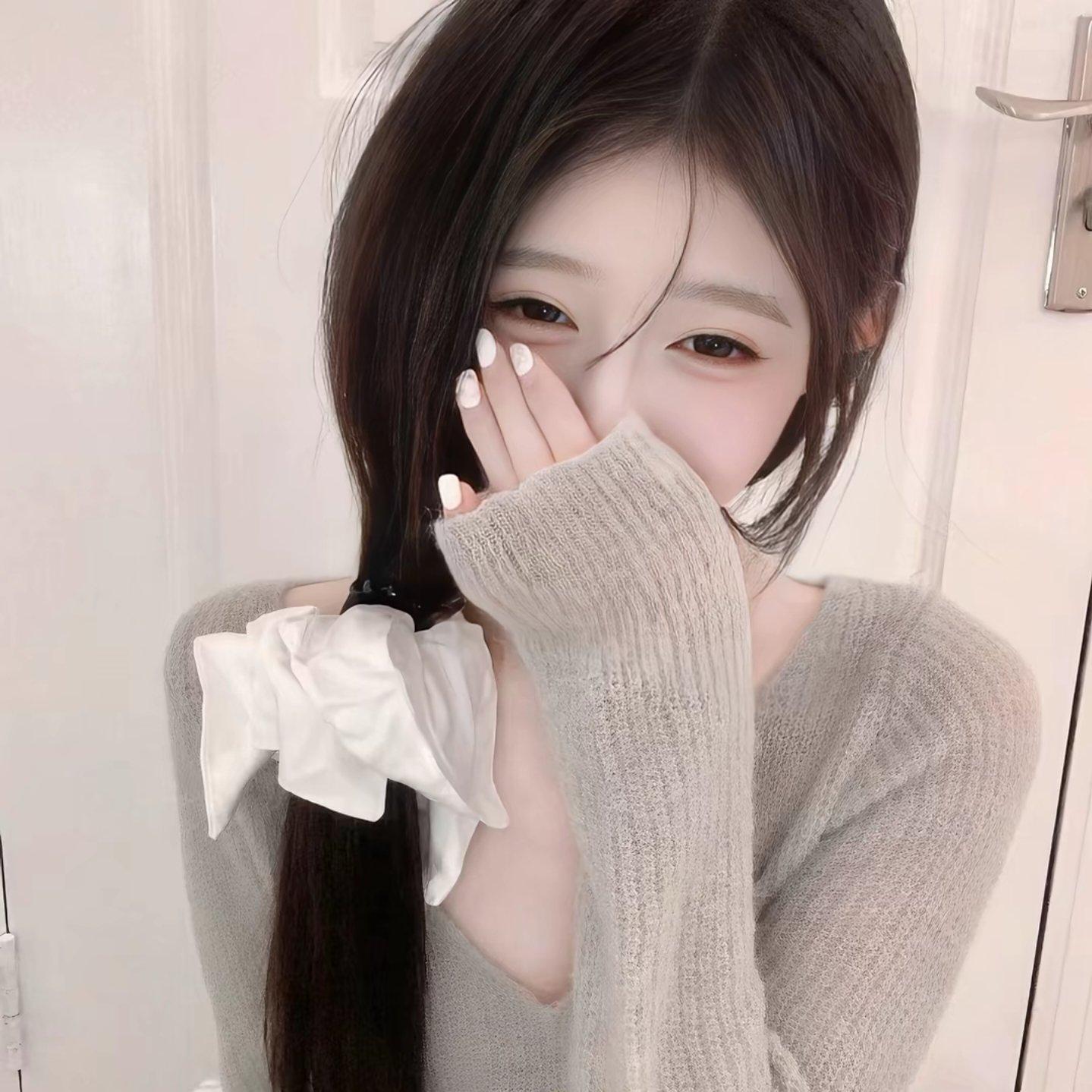 轻音乐