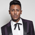 Marcus Collins