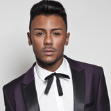 Marcus Collins