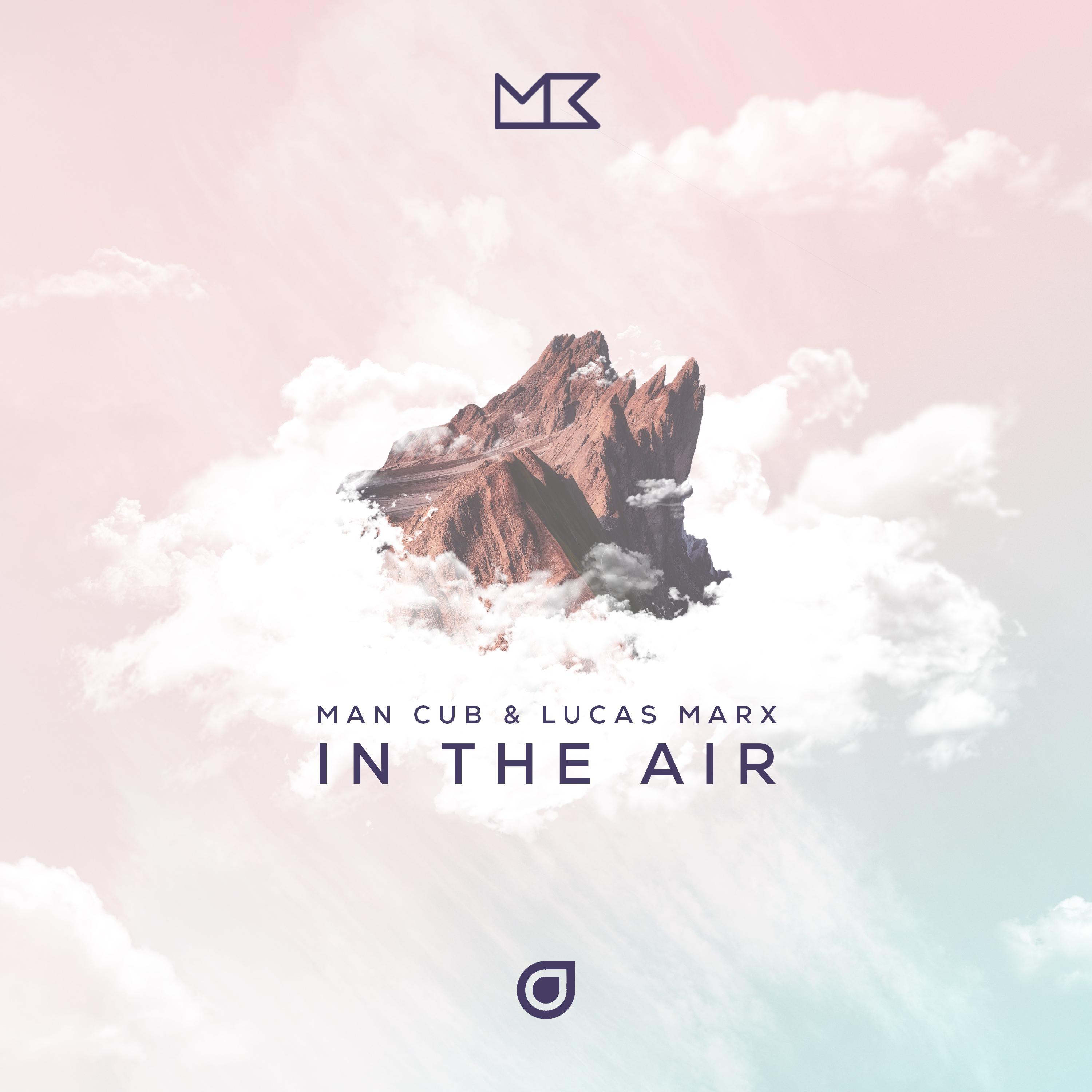 In The Air