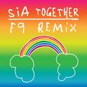 Together (F9 Remixes)