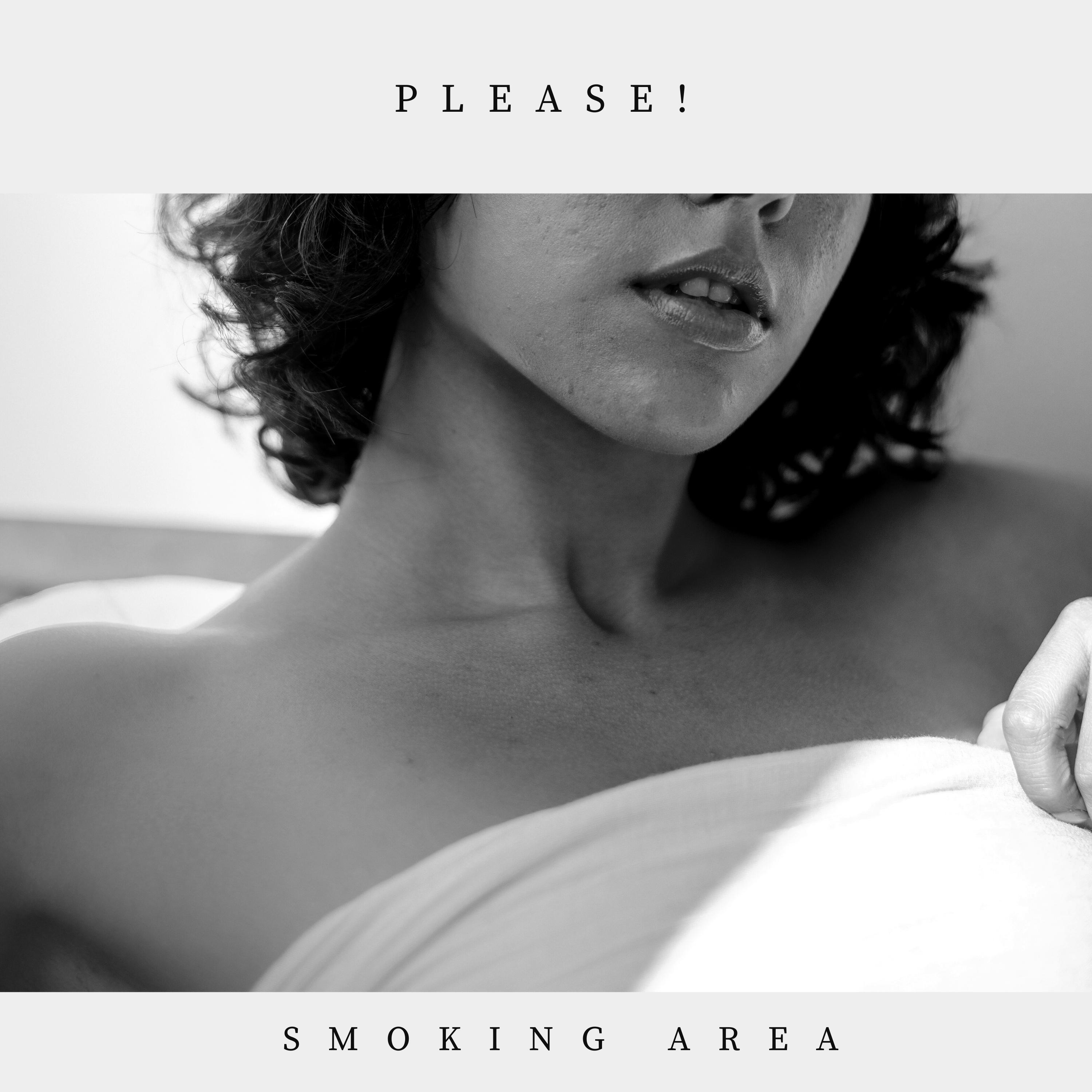 PLEASE!