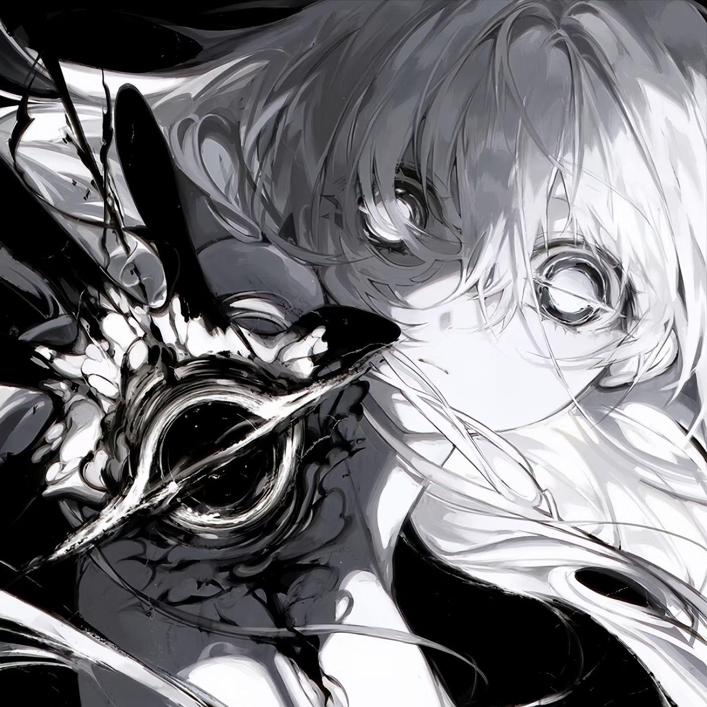 眼泪（Tears）