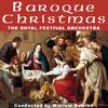 Concerto Grosso Op. 3, No. 12 in C Major 'per il Santissimo Natale' (Christmas Concerto): III. Alleg