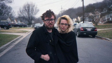 elvis depressedly