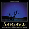 Samsara (Original Motion Picture Soundtrack)专辑