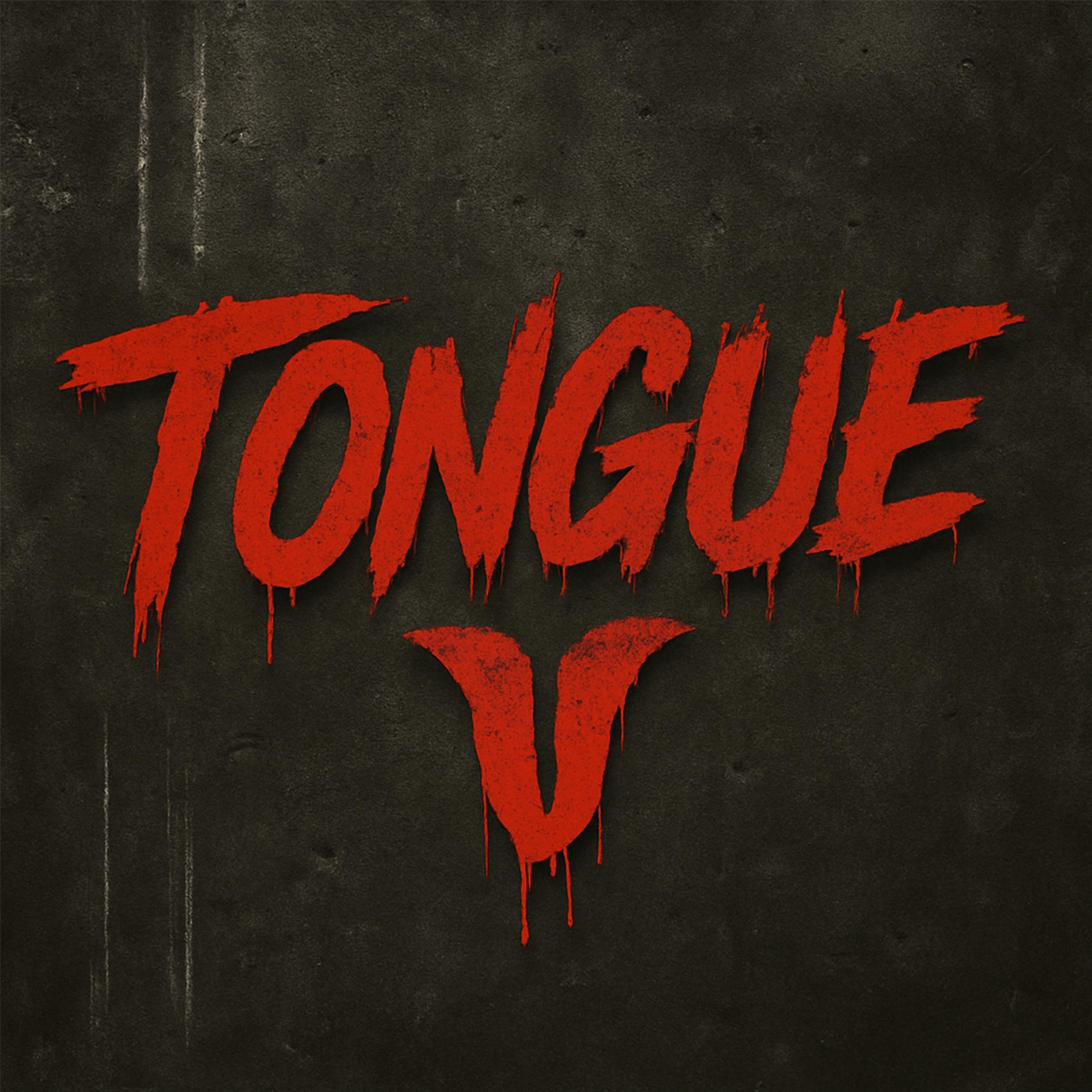 TONGUE