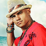 Mohombi