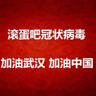 2020新冠肺炎疫情BGM
