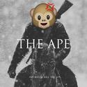 the ape