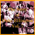 The Story of Duke Ellington, Vol. 7