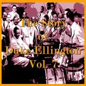 The Story of Duke Ellington, Vol. 7专辑