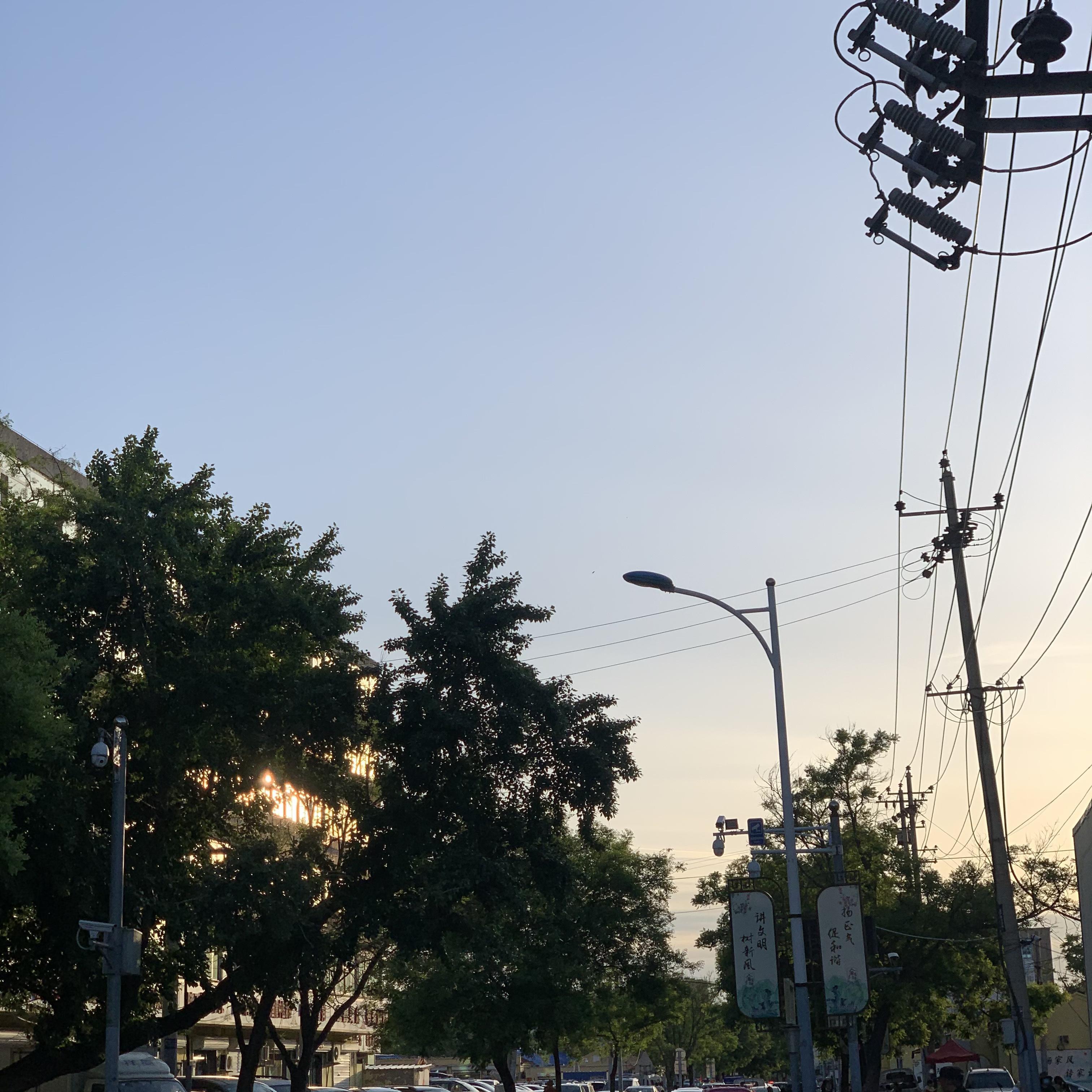 会呼吸的痛（cover：王琪玮）