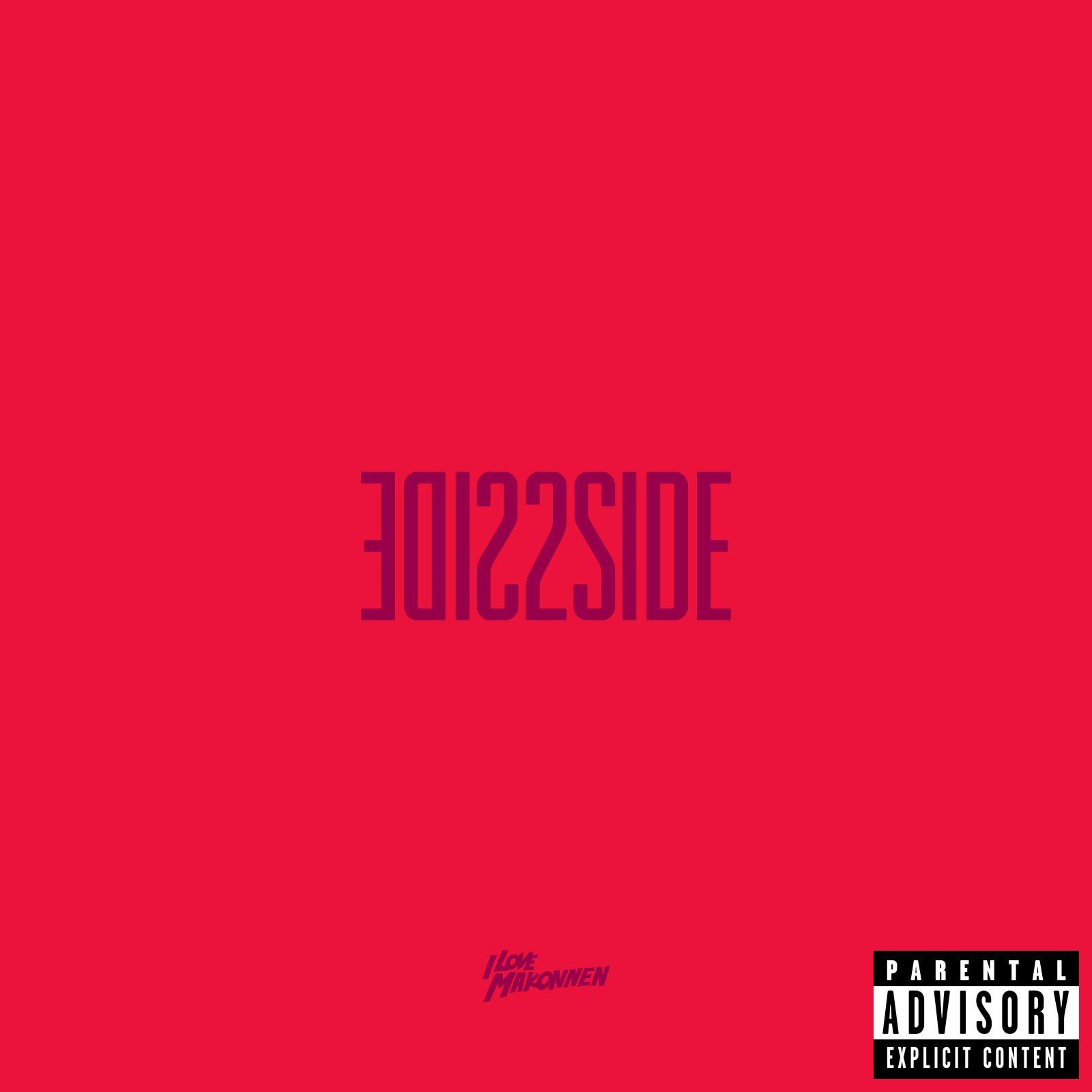 Side to Side