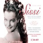 Sissi - Musik für eine Kaiserin专辑