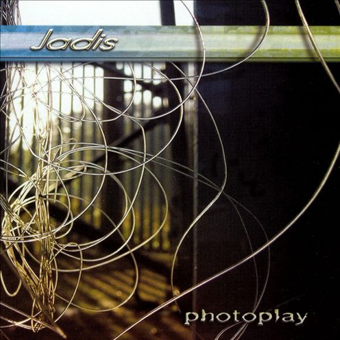 Photoplay