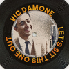 Vic Damone - Everybody Loves My Baby (From 