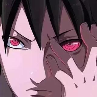 |忍者的时代即将结束|