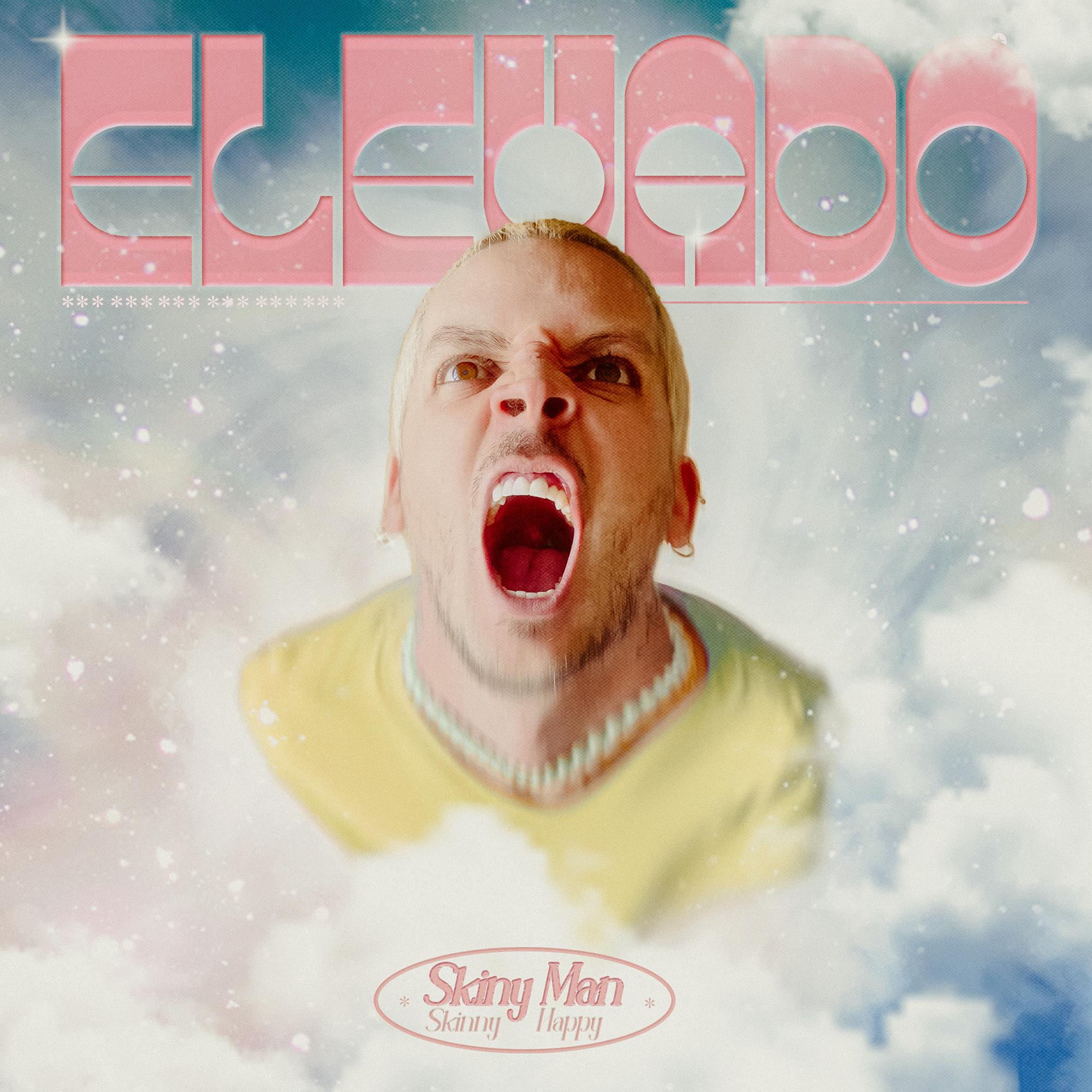 Elevado