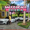 Roj - Sauce beach florida (feat. Sauce Walka, 44 Mike deezy & Voochie P)