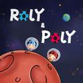 Roly & Poly