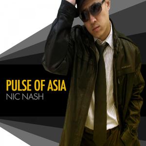 Nic Nash - Ichi Bon Don (Instrumental) 无和声伴奏 （升7半音）