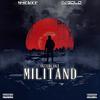 Interlake - Militand