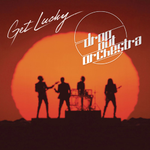 Get Lucky (Drop Out Orchestra Edit)专辑