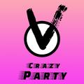 Crazy Party