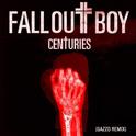 Centuries (Gazzo Remix)专辑