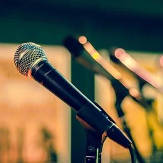 那些入耳难忘的华语男声