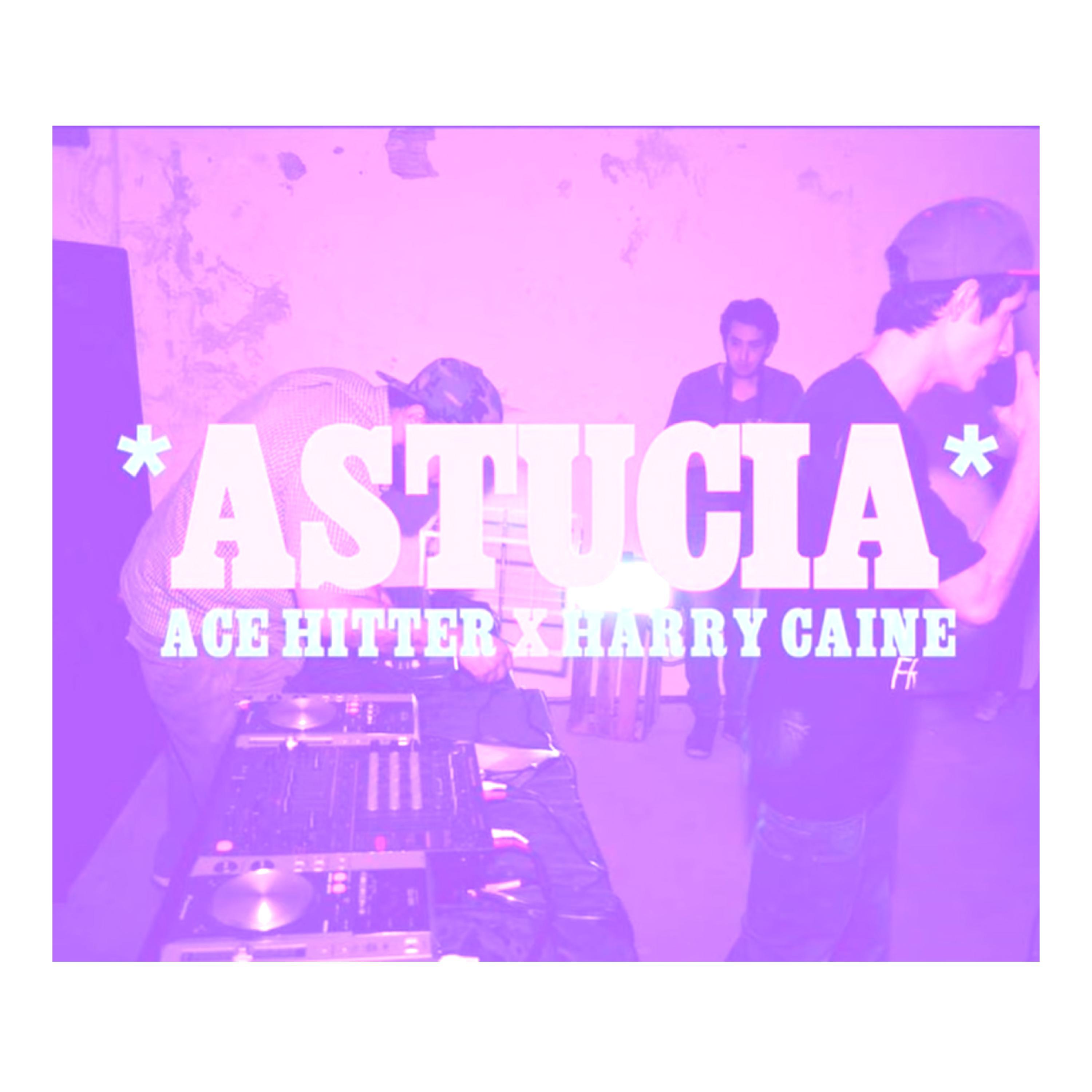Astucia